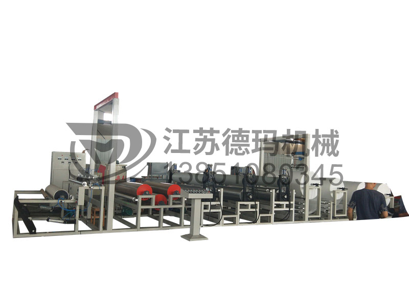 聚丙烯薄板，PP，ABS,PC復(fù)合